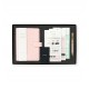 Confetti Personal Organiser Gift Set