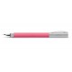 vulpen Faber-Castell Ambition Pink Sunset M