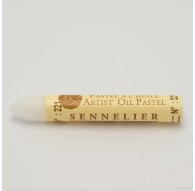 Transparant medium 221 - Sennelier Pastel à l'huile