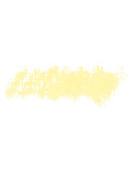 Napelsgeel 021 - Sennelier Pastel à l'huile