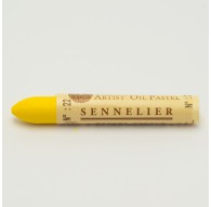 Goudgeel 022 - Sennelier Pastel à l'huile