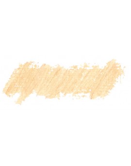Lichtend geel 233 - Sennelier Pastel à l'huile