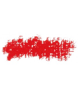 Helios Rood 220 - Sennelier Pastel à l'huile