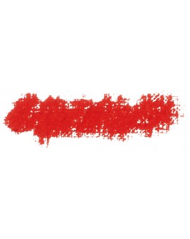 Donker Rood 030 - Sennelier Pastel à l'huile