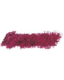 Bordeaux Rood 008 - Sennelier Pastel à l'huile