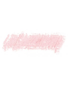 Koraal 236 - Sennelier Pastel à l'huile