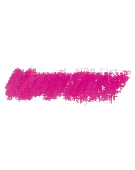 Purper 027 - Sennelier Pastel à l'huile