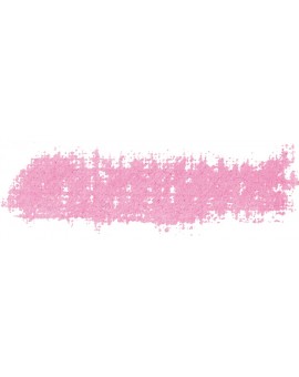 Permanent Kraplak licht 077 - Sennelier Pastel à l'huile