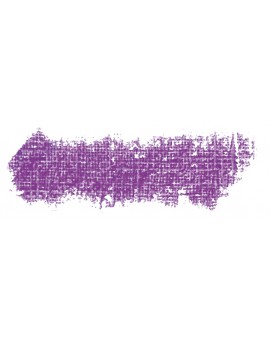 Kobaltviolet 217 - Sennelier Pastel à l'huile