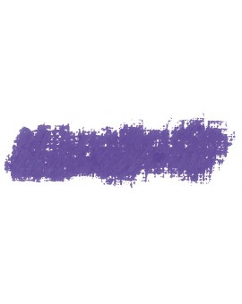 Parma Violet 216 - Sennelier Pastel à l'huile