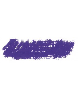 Blauwviolet 047 - Sennelier Pastel à l'huile