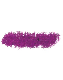 Alizarinelak Violet 076 - Sennelier Pastel à l'huile