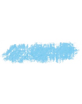 Asblauw 207 - Sennelier Pastel à l'huile