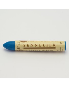 Ceruleumblauw 003 - Sennelier Pastel à l'huile
