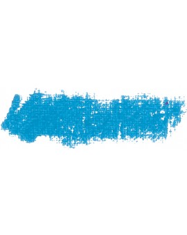 Ceruleumblauw 003 - Sennelier Pastel à l'huile