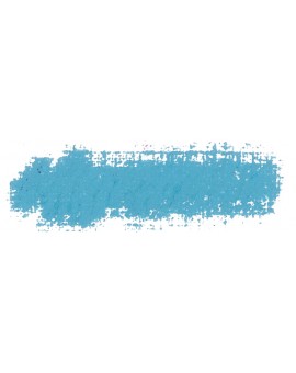 Engelsblauw 222 - Sennelier Pastel à l'huile