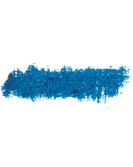 Alizarinelak Blauw 075 - Sennelier Pastel à l'huile
