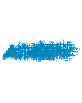 Azuurblauw 002 - Sennelier Pastel à l'huile