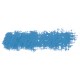 Chroomoxidegroen Blauw 084 - Sennelier Pastel à l'huile