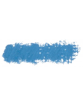 Chroomoxidegroen Blauw 084 - Sennelier Pastel à l'huile