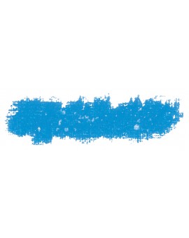 Indische Blauw 225 - Sennelier Pastel à l'huile