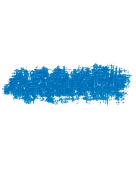 Delftsblauw 203 - Sennelier Pastel à l'huile