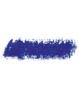 Ultramarijnblauw 005 - Sennelier Pastel à l'huile