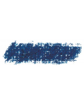 Pruisisch Blauw 007 - Sennelier Pastel à l'huile