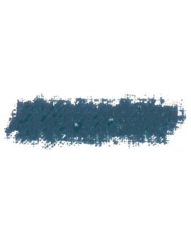 Licht Indigo 080 - Sennelier Pastel à l'huile