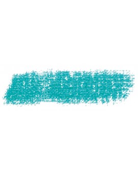 Turkooisblauw 206 - Sennelier Pastel à l'huile