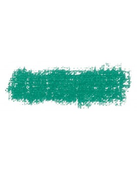 Bleekgroen 214 - Sennelier Pastel à l'huile