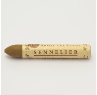 Omber 243 - Sennelier Pastel à l'huile