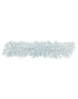 Blauwgrijs 011 - Sennelier Pastel à l'huile