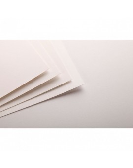 Clairefontaine Pastelmat blok n°3