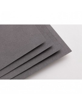 Clairefontaine Pastelmat blok n°6