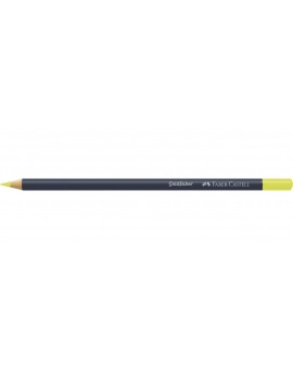 kleurpotlood Goldfaber 104 - light yellow glaze