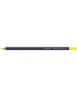 kleurpotlood Goldfaber 105 - light cadmium yellow