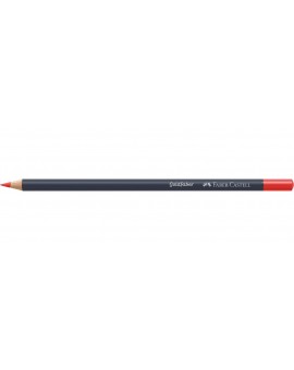 kleurpotlood Goldfaber 118 - scarlet red