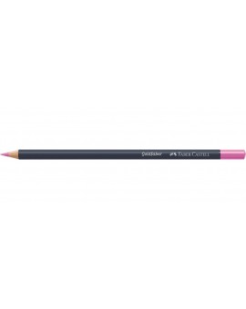 kleurpotlood Goldfaber 119 - light magenta