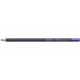 kleurpotlood Goldfaber 136 - purple violet