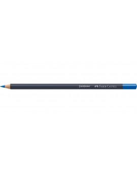 kleurpotlood Goldfaber 143 - cobalt blue