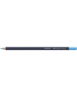 kleurpotlood Goldfaber 147 - light blue