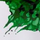 W&N Drawing ink 14ml - Brilliant Green