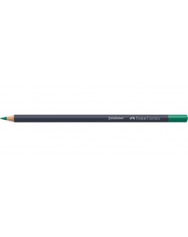 kleurpotlood Goldfaber 162 - light phtalo green