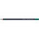 kleurpotlood Goldfaber 161 - phtalo green