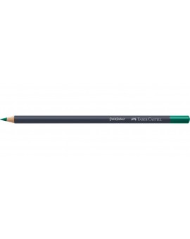 kleurpotlood Goldfaber 161 - phtalo green