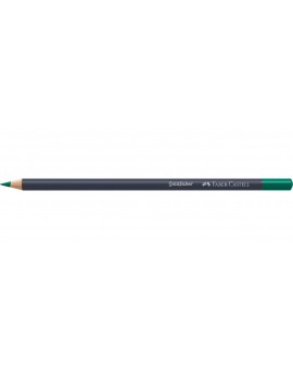 kleurpotlood Goldfaber 163 - emerald green