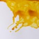 W&N Drawing ink 14ml - Canary Yellow