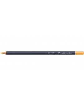 kleurpotlood Goldfaber 183 - light yellow ochre