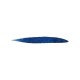 Royal Blue - inktpatronen Graf von Faber-Castell